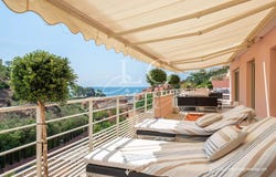 Théoule-sur-Mer, Provence-Alpes-Côte-d'Azur 06590