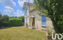 Saint-Denis-de-Pile, Nouvelle-Aquitaine 33910