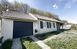 Égreville, Seine-et-Marne 77620