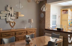 Burbure, Hauts-de-France 62151