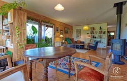 Sauveterre-de-Guyenne, Aquitaine 33540