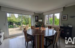 Vaudricourt, Hauts-de-France 62131