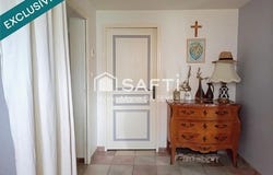 Chauvigny, Poitou-Charentes 86300