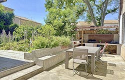 Portiragnes, Languedoc-Roussillon 34420