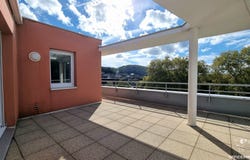 Besançon, Franche-Comté 25000
