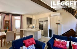 Rochechouart, Nouvelle-Aquitaine 87600