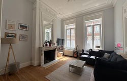 Lille, Hauts-de-France 59000