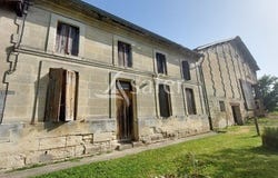 Coutras, Aquitaine 33230