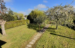 MONSEGUR, Nouvelle-Aquitaine 33580