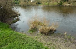 Montmorillon, Poitou-Charentes 86500