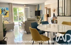 Indre, Pays de la Loire 44610