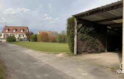 Brou, Eure-et-Loir 28160