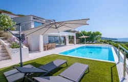 Ste Maxime, Provence-Alpes-Côte d'Azur 83120