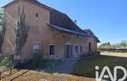 Fretterans, Bourgogne-Franche-Comté 71270