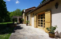 Villars, Dordogne 24530