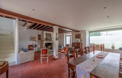 Neufchelles, Hauts-de-France 60890