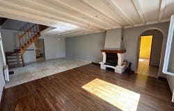 Chazé-sur-Argos, Maine-et-Loire 49500