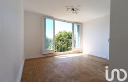 Le Plessis-Trévise, Île-de-France 94420
