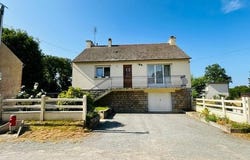 Redon, Bretagne 35600