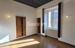Poligny, Franche-Comté 39800