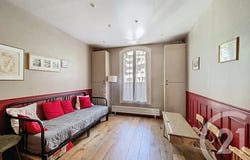 Vitry-sur-Seine, Val-de-Marne 94400