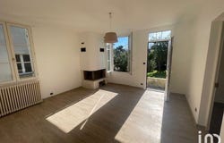 BOURRON-MARLOTTE, Île-de-France 77780