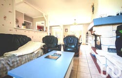 Saint-Venant, Hauts-de-France 62350