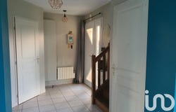 Petit-Caux, Normandy 76370