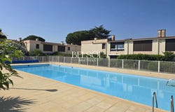 Argelès-sur-Mer, Pyrénées-Orientales 66700