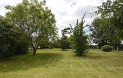 Vendat, Allier 03110