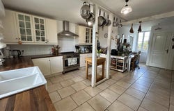 Chanteloup, Poitou-Charentes 79320