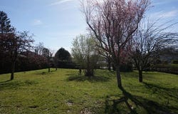 Montferrand-Le-Chateau, Franche-Comté 25320