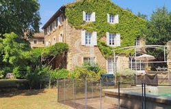 Grignan, Auvergne-Rhône-Alpes 26230