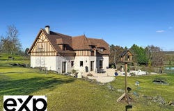 Pacy-sur-Eure, Upper Normandy 27120