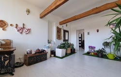 Simorre, Midi-Pyrénées 32420