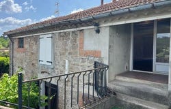 ST MARTIN DE VALGALGUES, Languedoc-Roussillon 30520