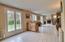 LOUVIERS, Normandy 27400