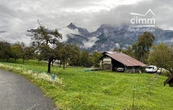 Sallanches, Haute-Savoie 74700
