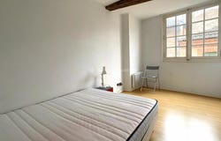 Albi, Tarn 81000
