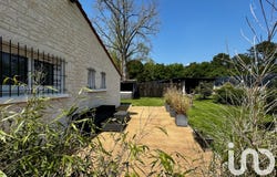 Vensac, Nouvelle-Aquitaine 33590