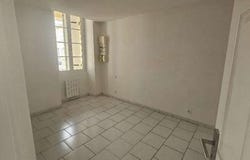 LIBOURNE, Aquitaine 33500