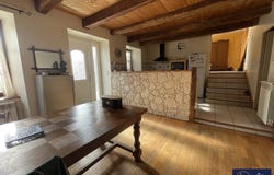 Saignes, Cantal 15240