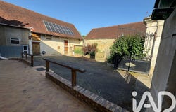 Roffey, Bourgogne-Franche-Comté 89700