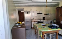 Amance, Franche-Comté 70160