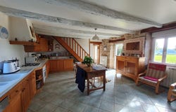 Villeneuve, Midi-Pyrénées 12260