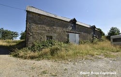 LOUVIGNE DU DESERT, Bretagne 35420