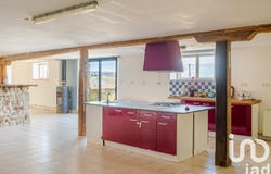 Saint-Cyr-les-Champagnes, Nouvelle-Aquitaine 24270