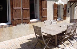 Lavau, Bourgogne-Franche-Comté 89170