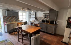 Bellac, Limousin 87300