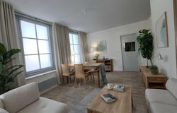 BOUCHEMAINE, Pays de la Loire 49080